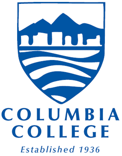 Columbia sc