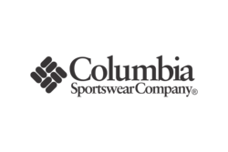 Columbia sportswear