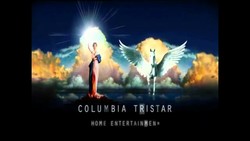 Columbia tristar