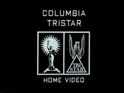 Columbia tristar