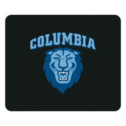 Columbia university