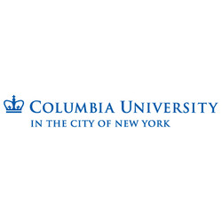 Columbia university