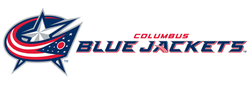 Columbus blue jackets