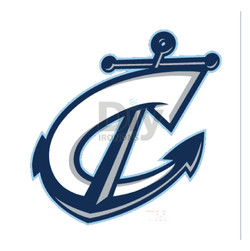 Columbus clippers
