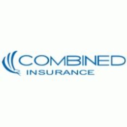 Combined insurance