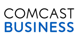 Comcast business