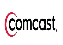 Comcast cares