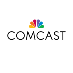 Comcast corporation