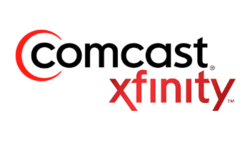 Comcast xfinity