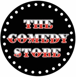 Comedy store