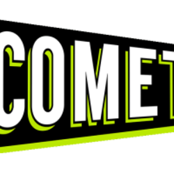 Comet tv