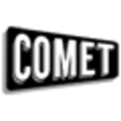 Comet tv