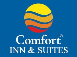 Comfort inn suites