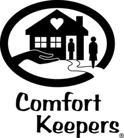 Comfort keepers