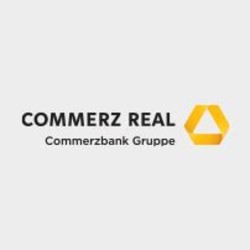 Commerz real