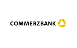 Commerzbank ag