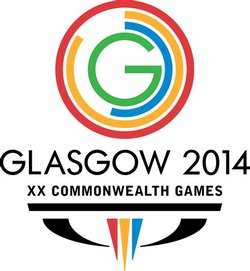 Commonwealth games 2014