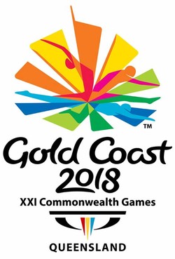 Commonwealth games 2018
