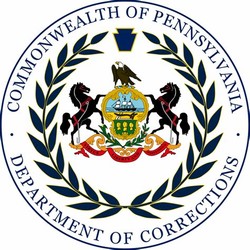 Commonwealth of pennsylvania