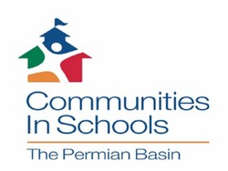 Communities in schools