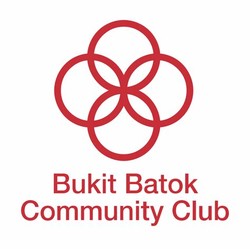 Community club