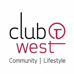 Community club
