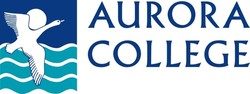Community college of aurora
