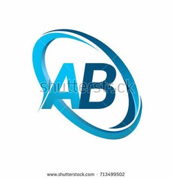 Companies with ab