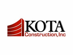 Company construction