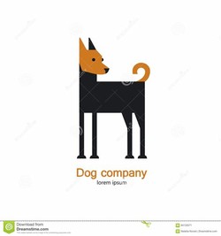 Company with dog