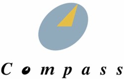 Compass airlines