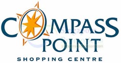 Compass point