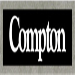 Compton