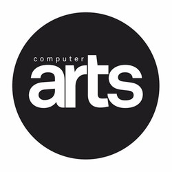 Computer arts