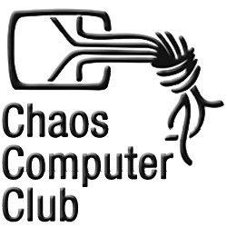 Computer club