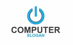 Computer company