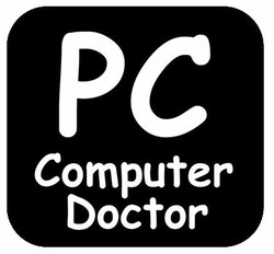 Computer doctor