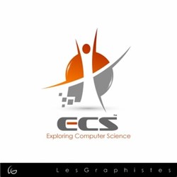Computer education