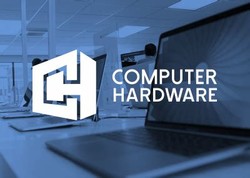 Computer hardware