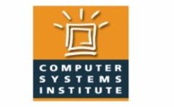 Computer institute