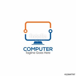 Computer related