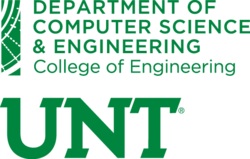 Computer science and engineering