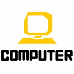 Computer store