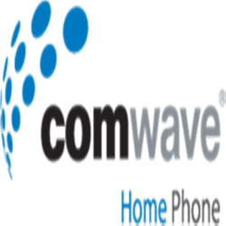 Comwave