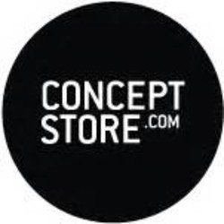 Concept store