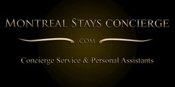 Concierge service
