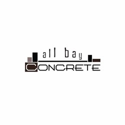Concrete company