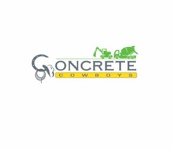 Concrete company