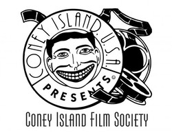 Coney island