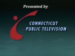 Connecticut public television